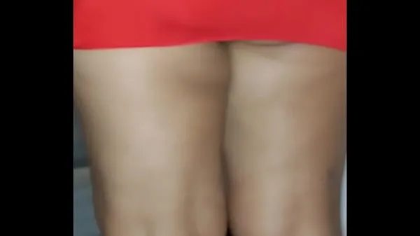 Nóng Upskirt, great hot delicious butts and pussy Phim ấm áp