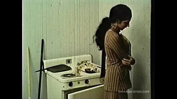 Film caldi Whos In Charge of Order (1976caldi