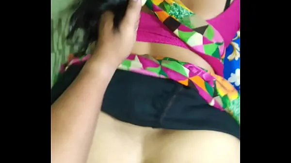 Hete Mohini bhabi Hot Indian Milf have a hard fuck in doggy style with lover warme films