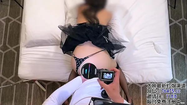 Hot Immersive pussy licking! Remember to bring headphones! Moaning and cumming! "You can ask her out after watching the opening video warm Movies