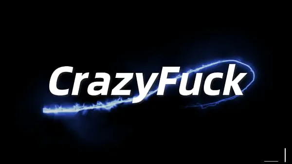 CrazyFuck - Hot Asian needs some Hard sex on vacation Film hangat yang hangat