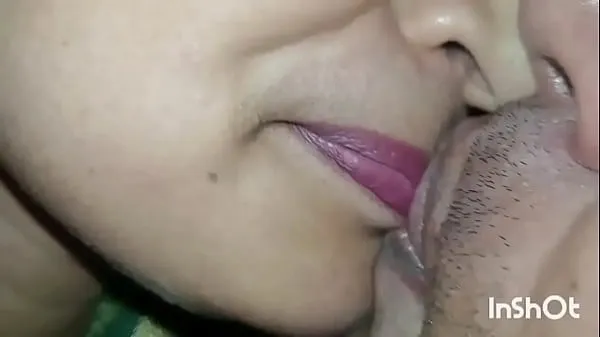 Menő best indian sex videos, indian hot girl was fucked by her lover, indian sex girl lalitha bhabhi, hot girl lalitha was fucked by meleg filmek