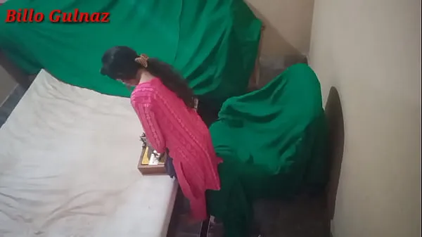 Hotte Homemade Real Painful Fuck scene with clear hindi audio varme filmer