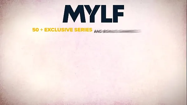 Gorące Mylf Labs - Concept: 50 Questions With Pristine Edge - MILF Interview & Dirty Talkciepłe filmy
