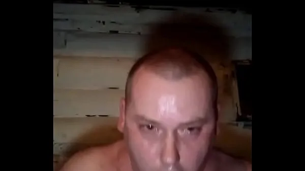 Hot Russian gay trains his throat to swallow a dick deeply, so that later he can give more pleasure to his boyfriend warm Movies
