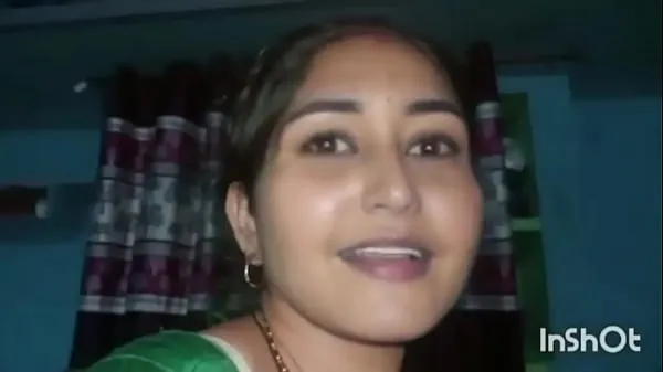 گرم Indian young girl was fucked by her stepbrother گرم فلمیں