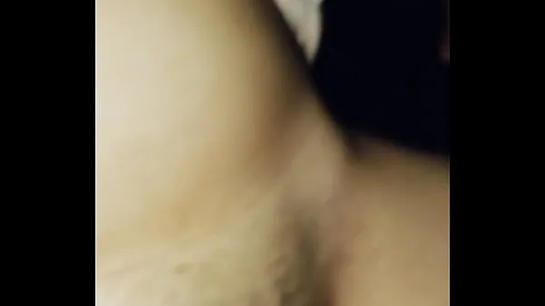 Hot My best friend rubs his cock while my husband films warm Movies