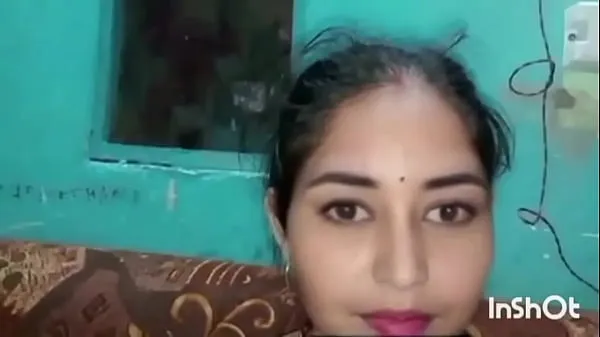 Hotte Indian hot girl was alone her house and a old man fucked her varme film