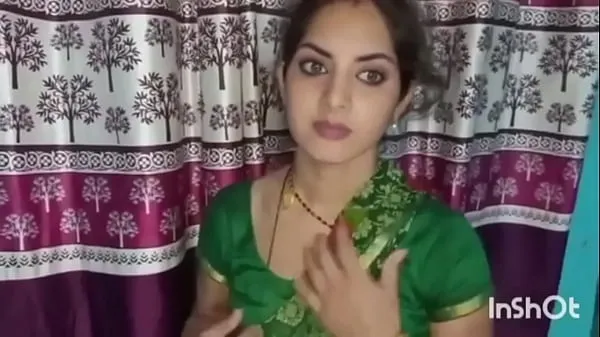 Gorące Indian hot sex position of horny girl, Indian xxx video, Indian sex videociepłe filmy