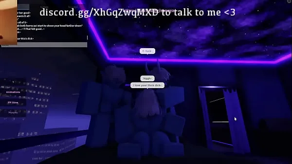 Hot Roblox elf milf gets fucked by 2 boys at once warm Movies