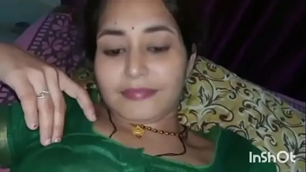 Nóng Indian hot girl was alone her house and a old man fucked her in bedroom behind husband, best sex video of Ragni bhabhi, Indian wife fucked by her boyfriend Phim ấm áp