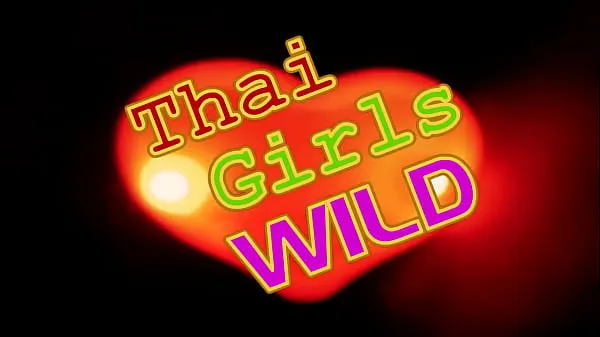 Menő Thai massage girl gets creampied by a forigner meleg filmek