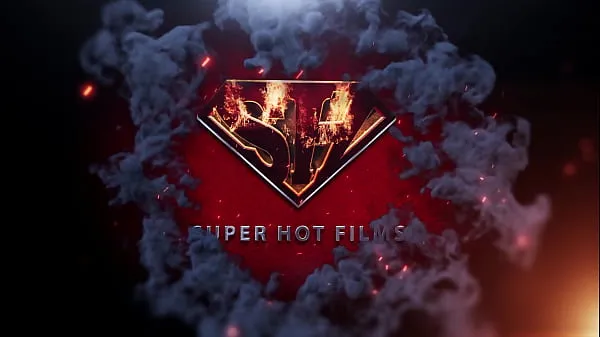 Heiße Nina Rivera bekommt einen riesigen Creampie von Vinney Super Hot Filmswarme Filme