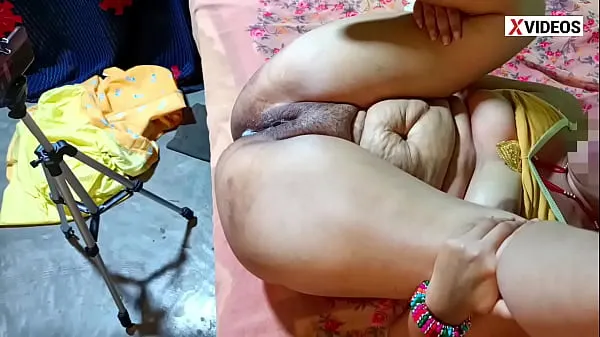Gorące hindi cute girl pussy killedciepłe filmy
