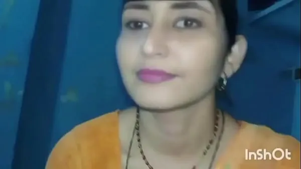 Vroči xxx video of Indian hot sexy girl reshma bhabhi, Indian hot girl was fucked by her boyfriend topli filmi