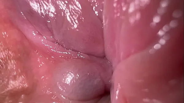 Hotte Close up ass fingering and dirty talk, anal masturbation orgasm varme film