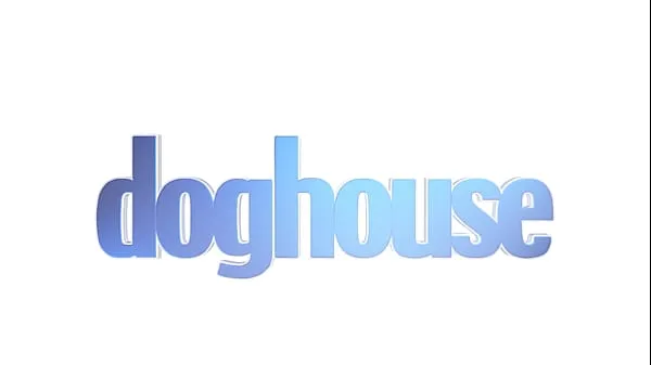 Hot MileHigh - DogHouse Digital -Alecia Fox, Aria Rossi, Leanne Lace, - Her First MILF Scene 5 warm Movies