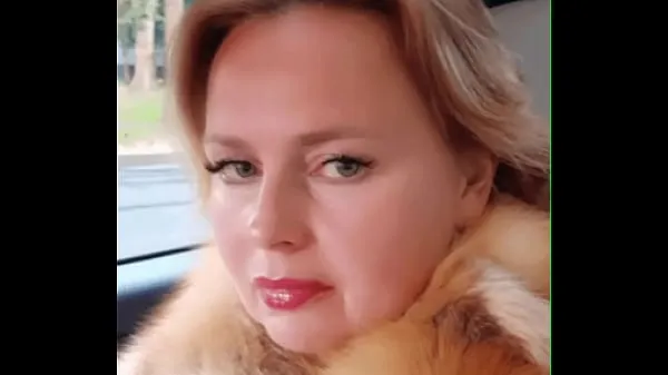Sıcak Tanya Soska: Two mouthfuls of cum, the first from the boss, the second from the husband Sıcak Filmler