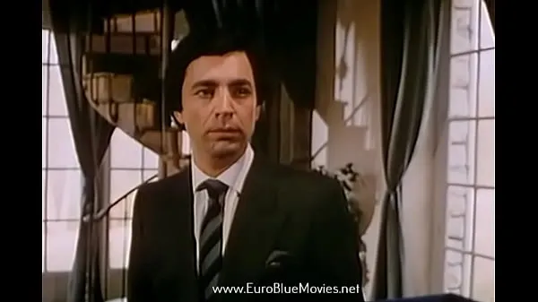 Žhavé Bourgeois but Perverse (1986) - Full Movie žhavé filmy