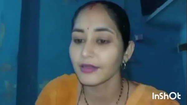 Heta xxx video of Indian horny college girl, college girl was fucked by her boyfriend varma filmer