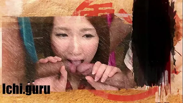 Meet the Hottest Amateur Asian Slut Online Film hangat yang hangat