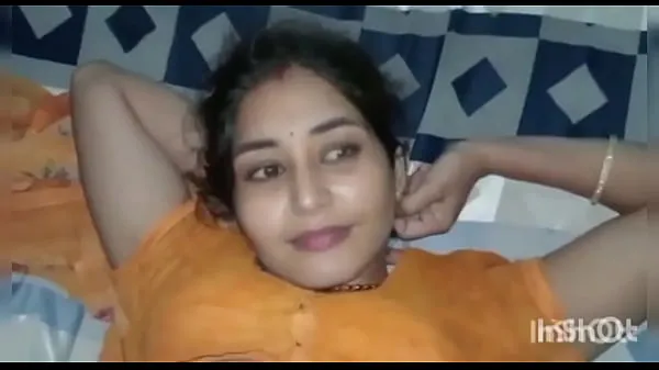 ภาพยนตร์ยอดนิยม Pussy licking video of Indian hot girl, Indian beautiful pussy eating by her boyfriend เรื่องอบอุ่น