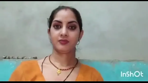 गर्म step Brother-in-law found step sister alone in her in-laws house and made her lie down on the sofa and fucked him. sex between step brother and step sister गर्म फिल्में