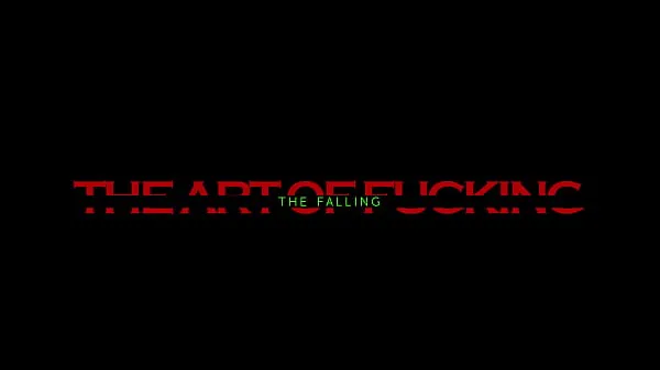 Film caldi Sims 4. The art of fucking - The Falling (Porn music video / Enigma - Sadenesscaldi