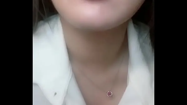 Drame vidéo 3D soie blanche pur désir plafond meilleure petite amie [voir mon profil pour une boutique] Voix chinoise Films chauds