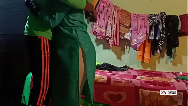 गर्म Indian lover hardcore fuck after sucking cock गर्म फिल्में
