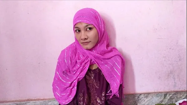 Καυτές Muslim Aapi Caught Her Step Brother Watching Porn In Mobile Then Fucked Her Pussy ζεστές ταινίες