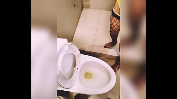 Piss$fetice* pissed on the face by Slut Films chauds