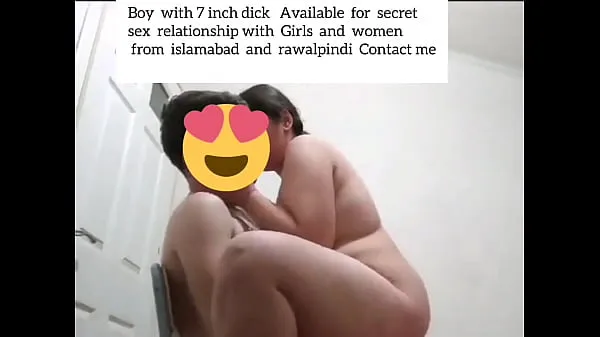 Hot Desi aunty having hard sex with boyfriend warm Movies