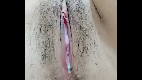 Menő My First Video-Pinay Horny Girl Fingering Her Yummy Wet Pussy meleg filmek