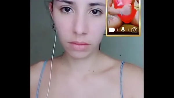 Populárne Masturbation webcam horúce filmy