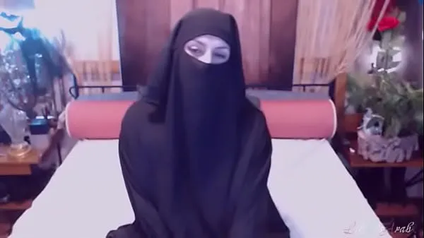 Arab Slut Pays Her Teacher Film hangat yang hangat
