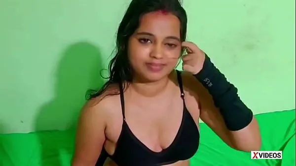 Heiße indisch xxx junge Bhabhi Hardcorewarme Filme
