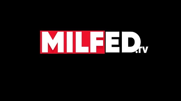 گرم Fucking My sMom in Law by Surprise & We Almost Got Caught — MILFED گرم فلمیں