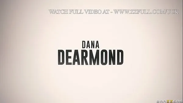 Film caldi Lavora e scopa da DeArmond / Brazzers / streaming completo dacaldi