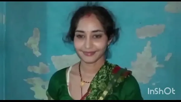 Hotte Indian village girl sex relation with her husband Boss,he gave money for fucking, Indian desi sex varme film