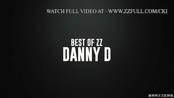 Hot Best of ZZ / Brazzers warm Movies