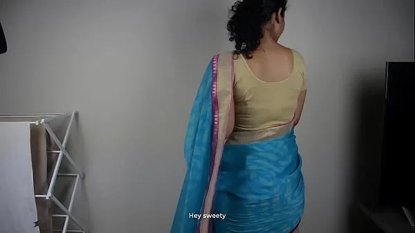 Žhavé Slutty Indian Pornstar Secretary Roleplay POV In Tamil Porn žhavé filmy