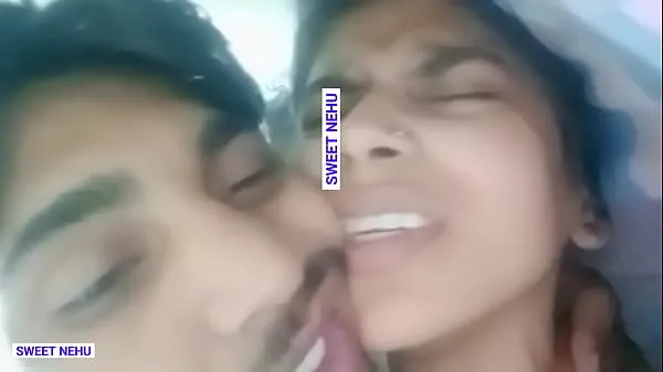 Heta Desi Loaud Moaning sex with my Step-Brother in Morning varma filmer