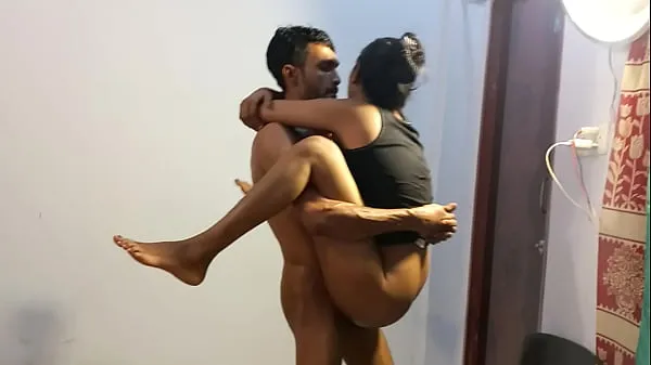 Nóng Uttaran20 cute sexy Sluts teens girls ,Mst Adori khatun and mst nasima begum and md hanif pk Interracial thresome sex the teens girls has hot body and the man is fit and knows how to fuck. They have one on one passionate and hot hardcore Phim ấm áp
