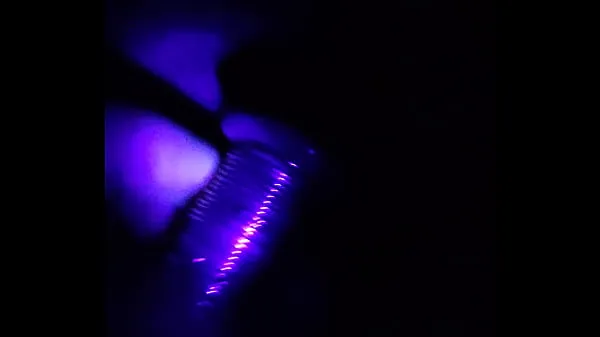 Hot Ifoslave more and more cock rings warm Movies