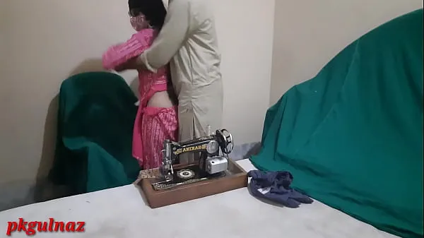 Bhai ka Land chut me lia aur gand marwai, Indian step brother fucking his step sister in home with clear hind voice Film hangat yang hangat