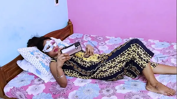 Menő Indian sexy tight pussy meleg filmek