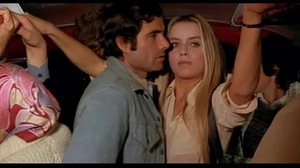 Hot Quella Eta Maliziosa - Full Movie ( 1975 warm Movies