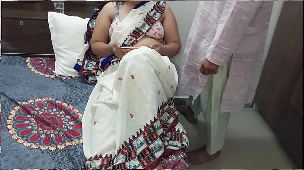 Nóng Devar Bhabhi Ki Chudai Viral Video! Indian Porn in clear Hindi voice Phim ấm áp