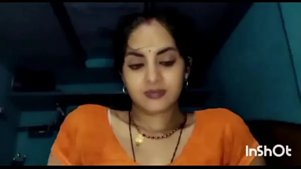 Hot Indian newly wife make honeymoon with husband after marriage, Indian xxx video of hot couple, Indian virgin girl lost her virginity with husband warm Movies